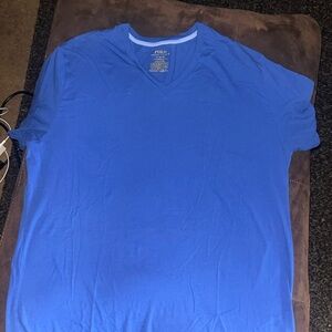 Ralph Lauren V shirt